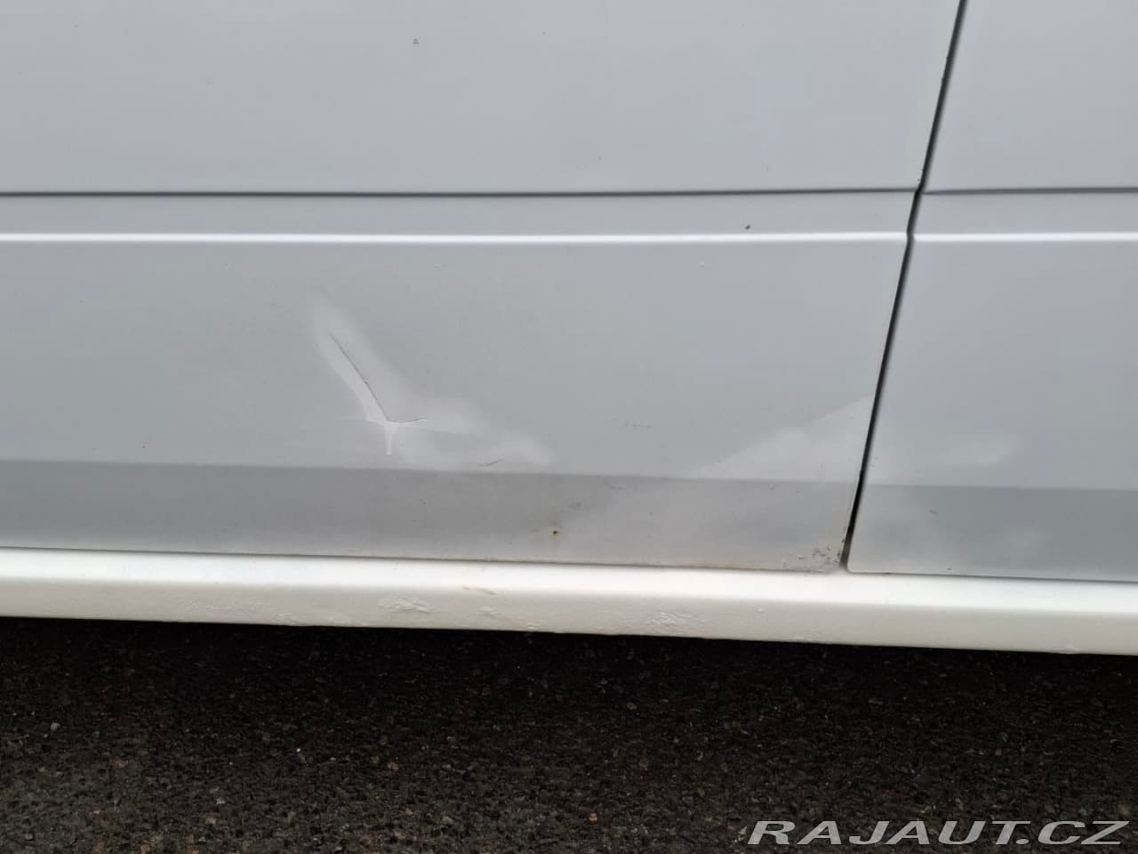 2008 Dacia Logan - 20