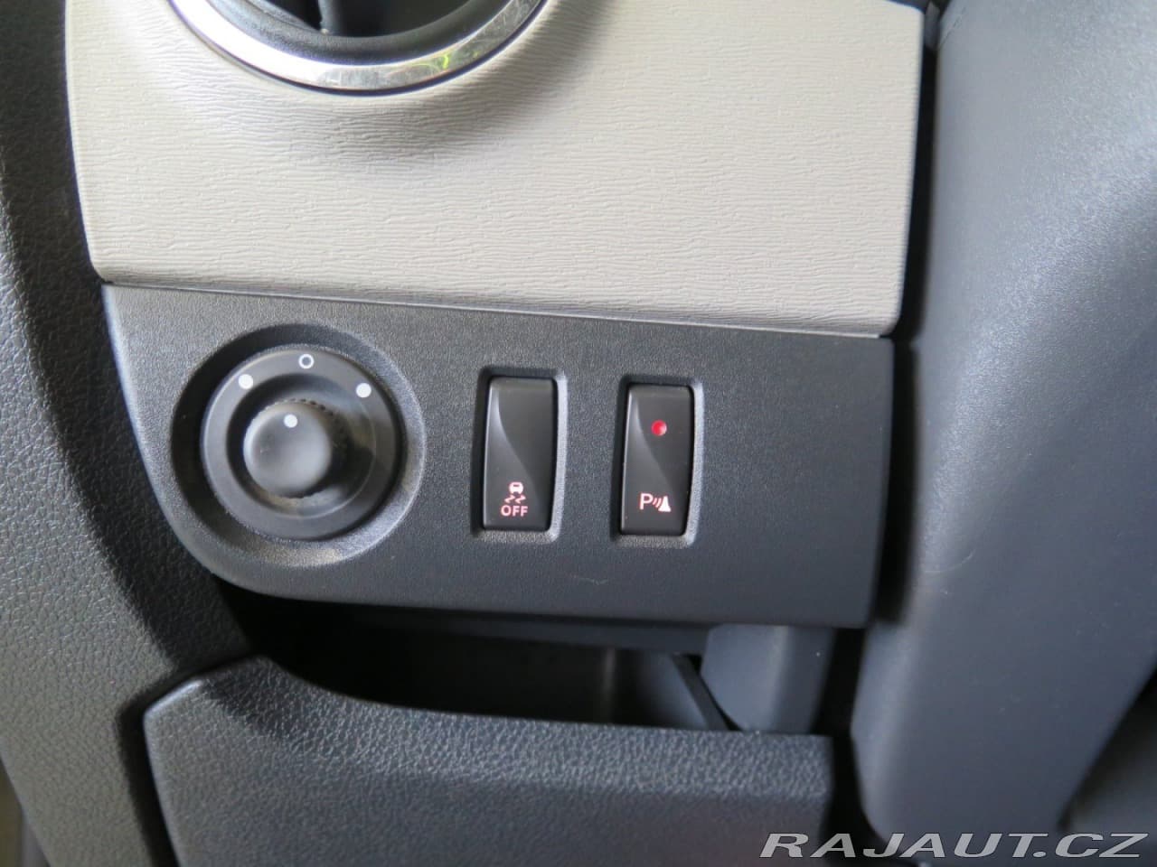 2014 Dacia LODGY - 11