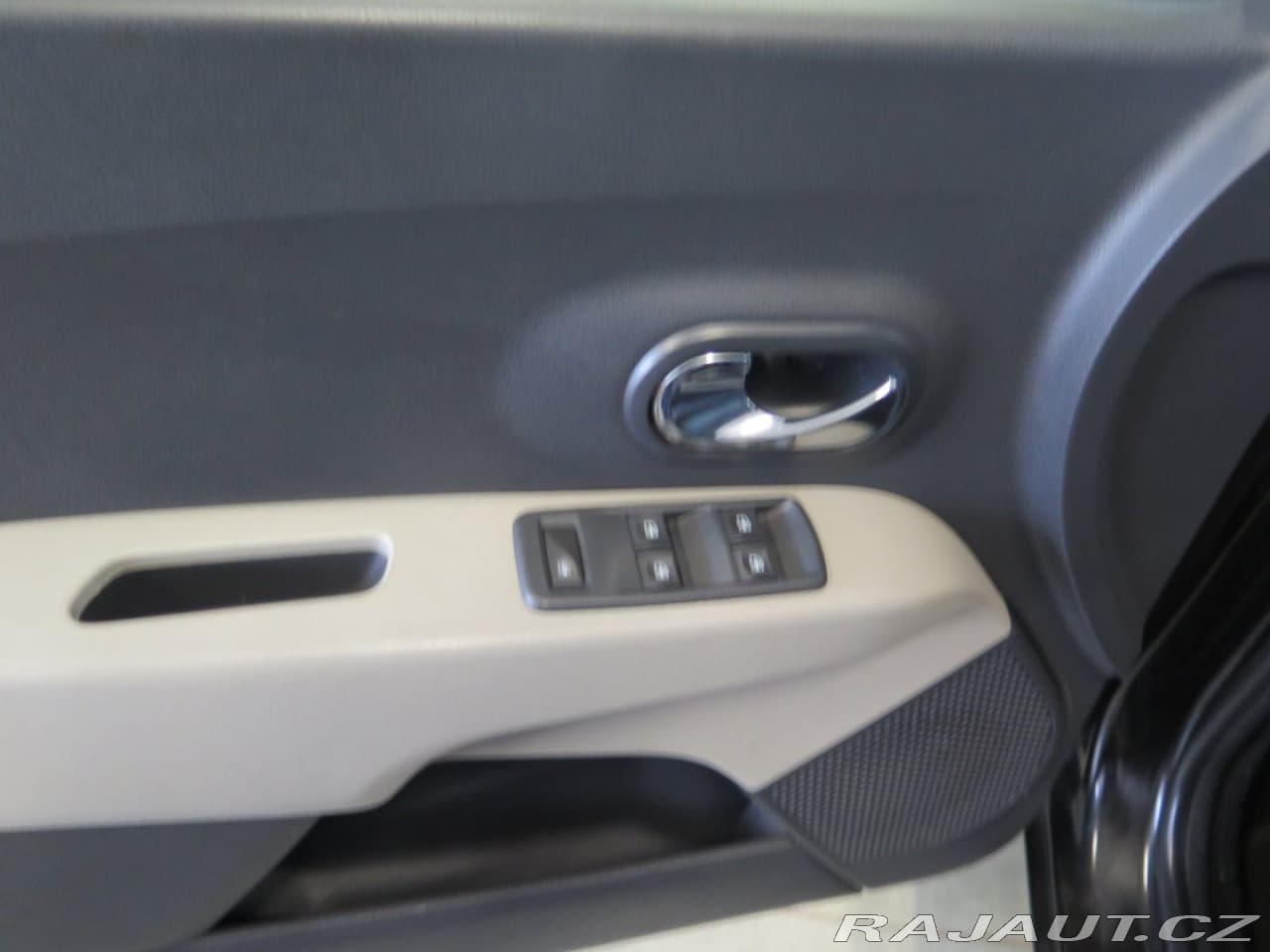 2014 Dacia LODGY - 14