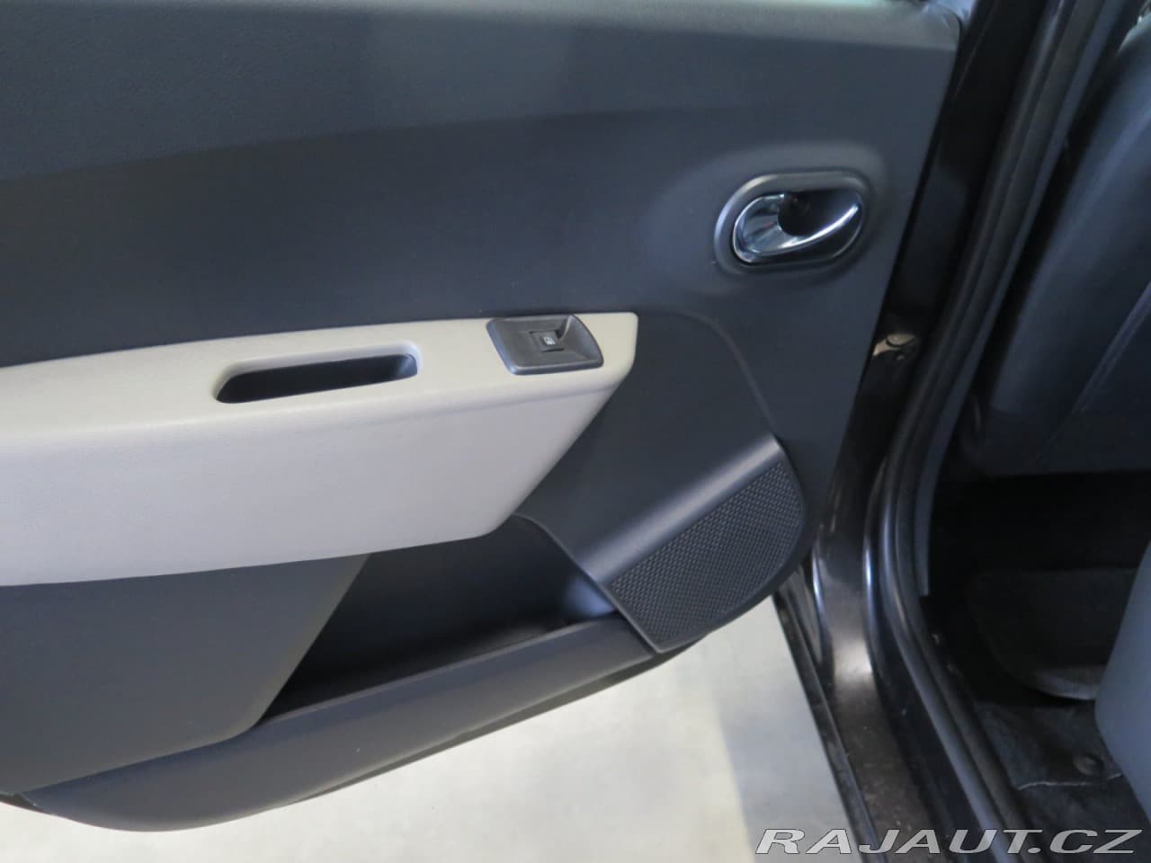 2014 Dacia LODGY - 16