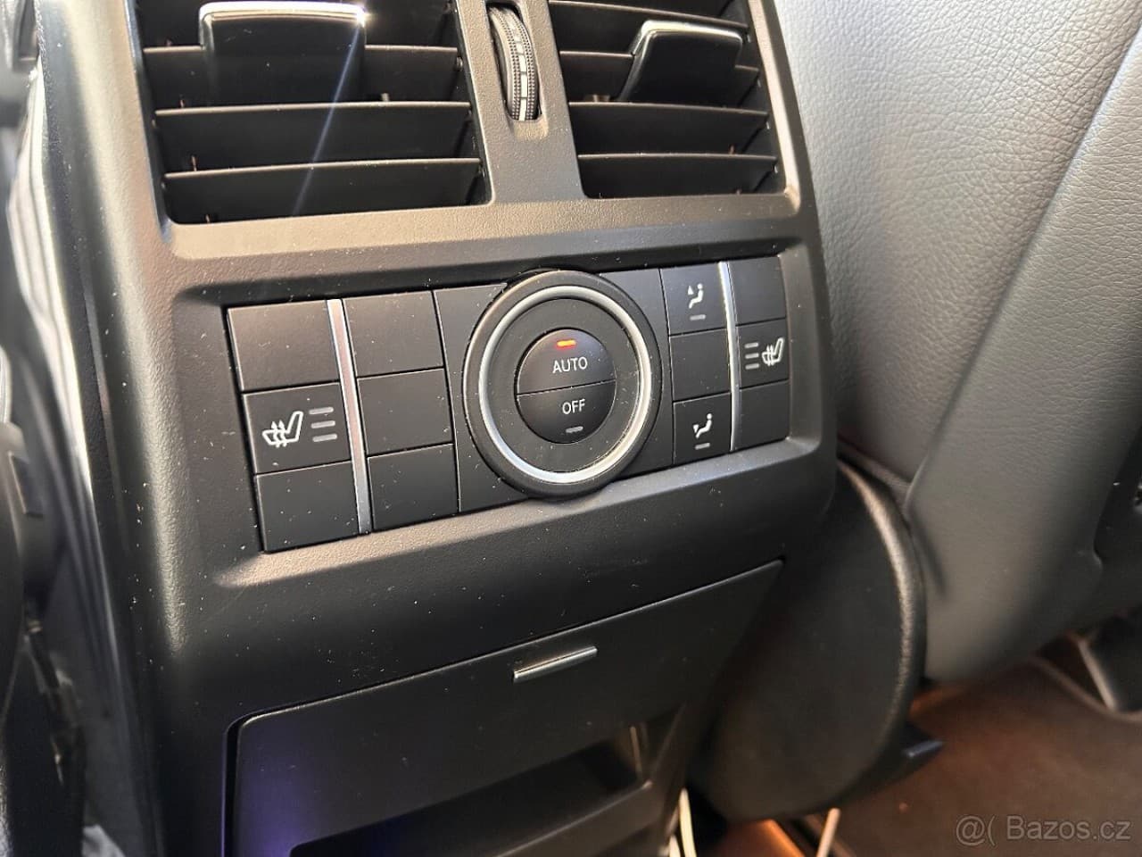 2019 Mercedes-Benz Gle - 17