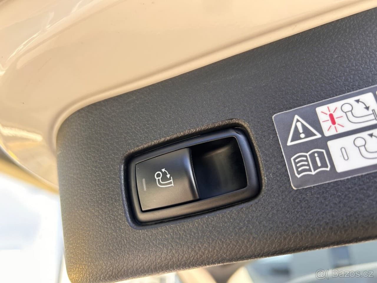 2019 Mercedes-Benz Gle - 19