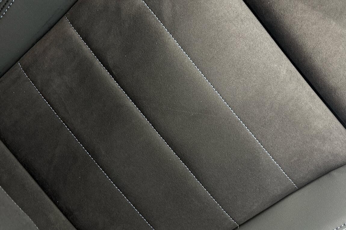 2020 BMW 1-Series - 17