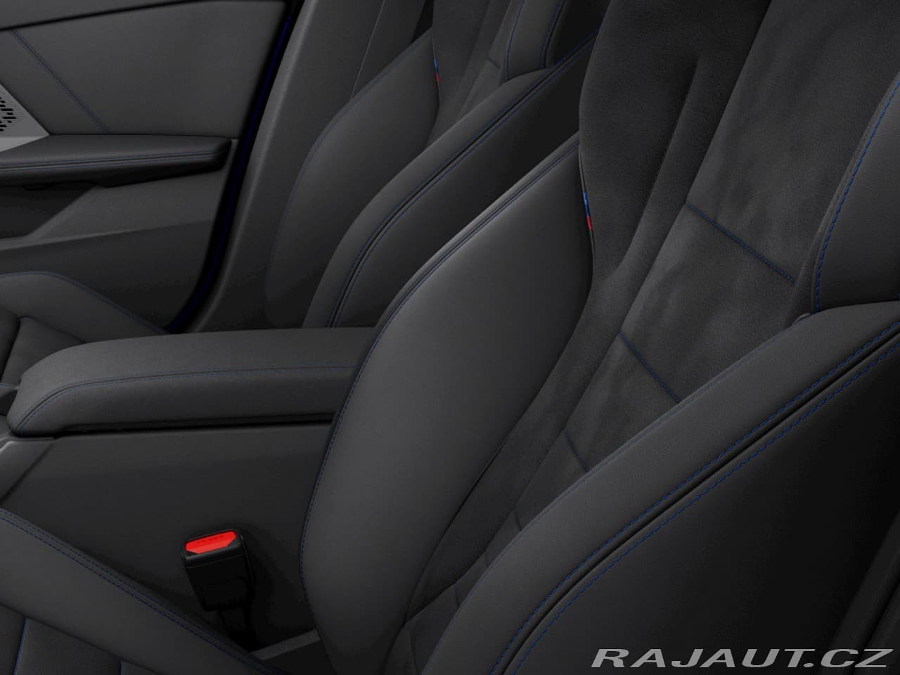 2025 BMW 1-Series - 7