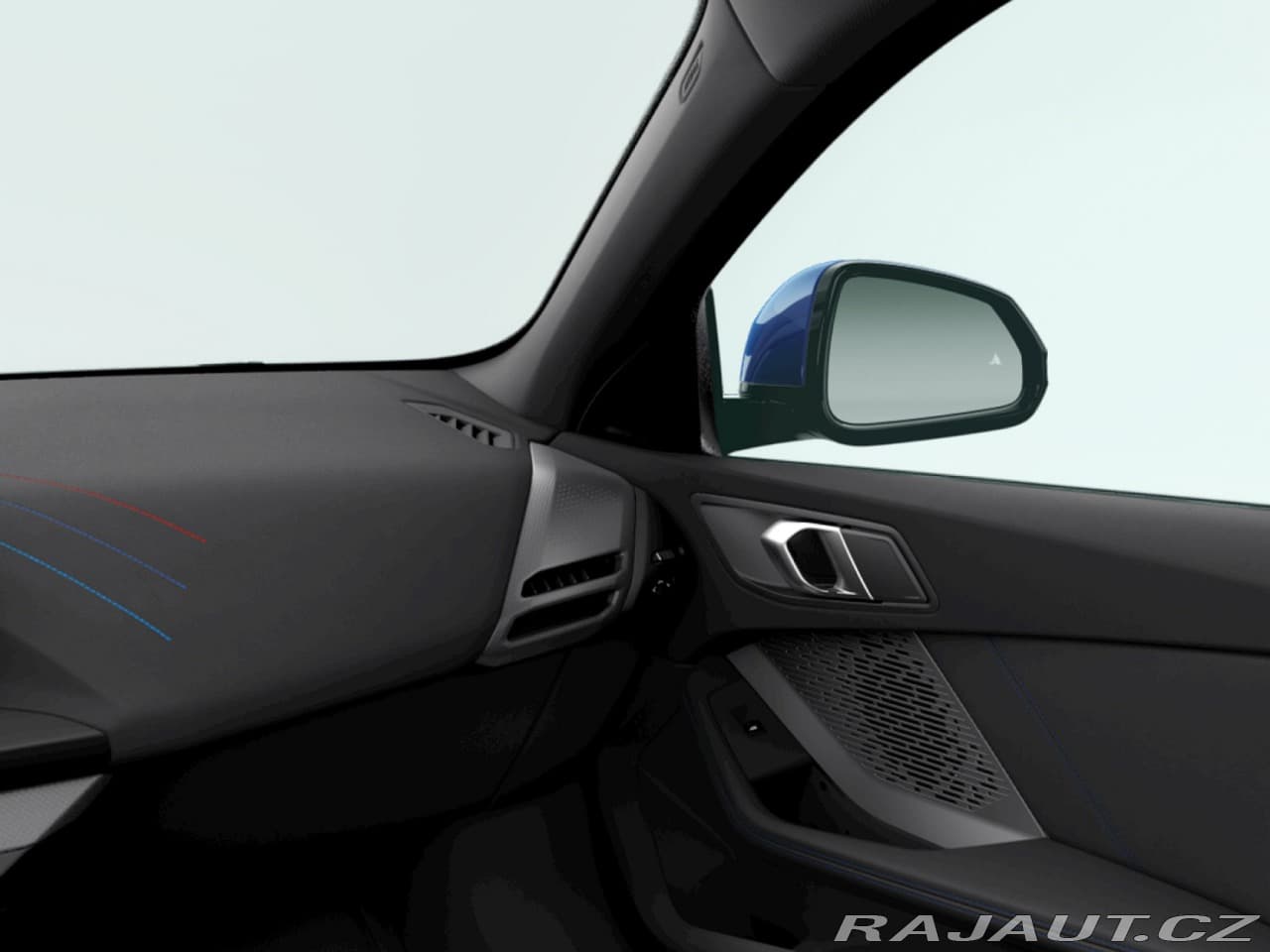 2025 BMW 1-Series - 9