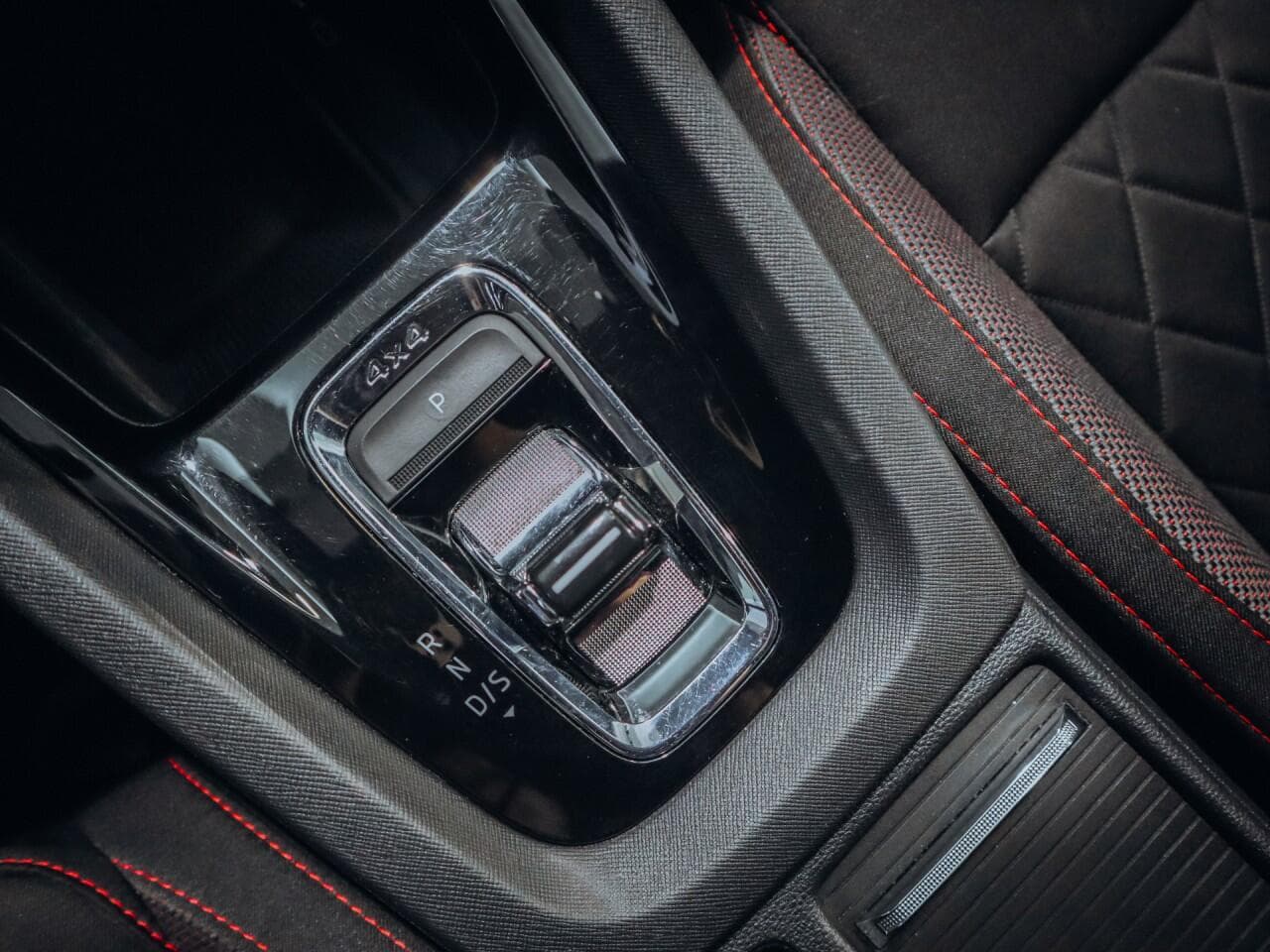 2023 Škoda Octavia - 15