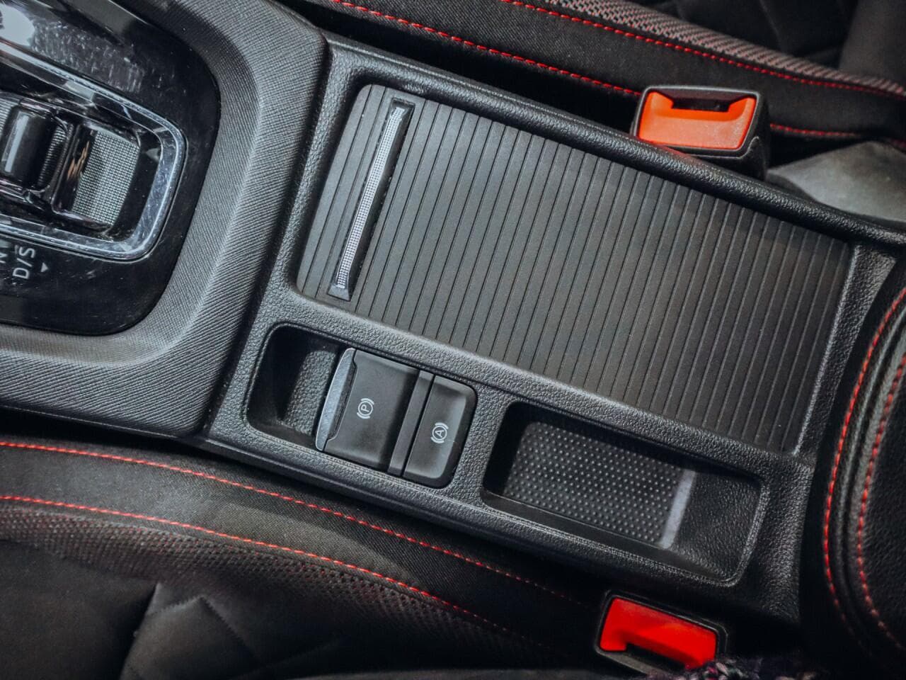 2023 Škoda Octavia - 18