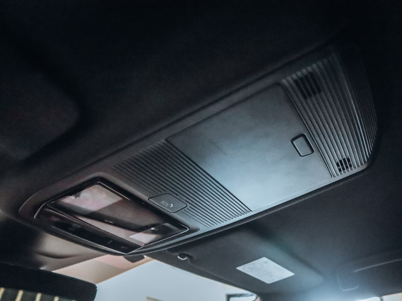 2023 Škoda Octavia - 20