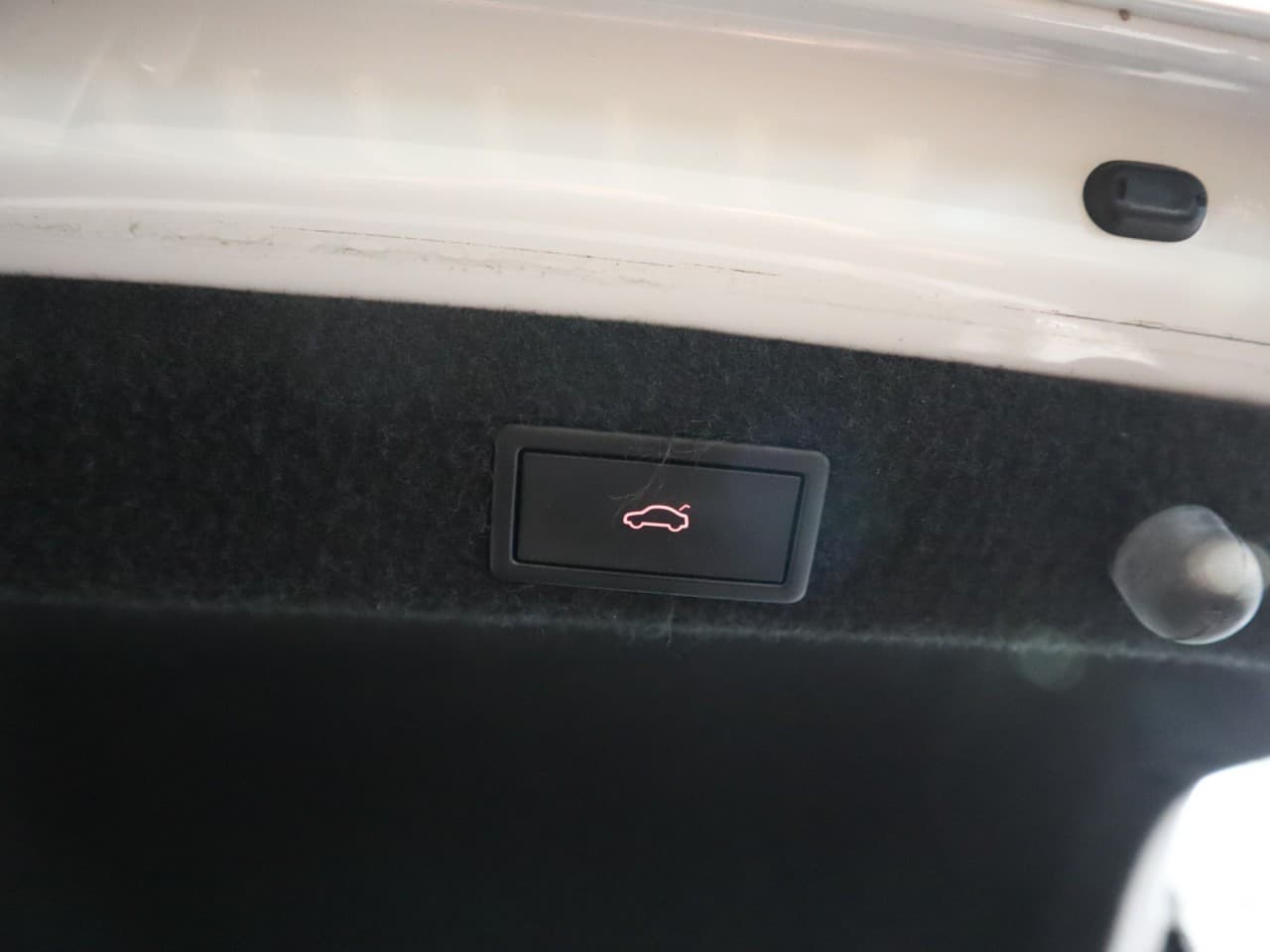 2023 Škoda Octavia - 8