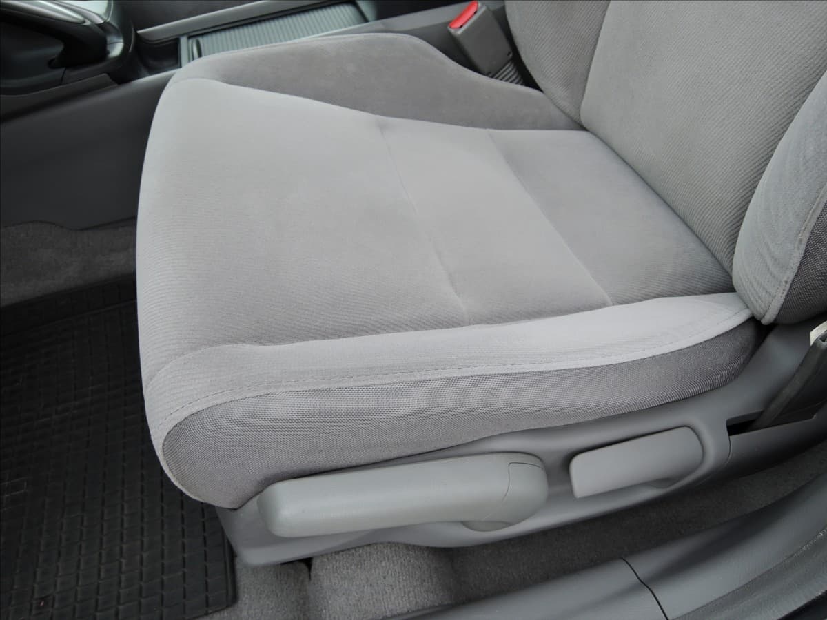 2006 Honda Civic - 11