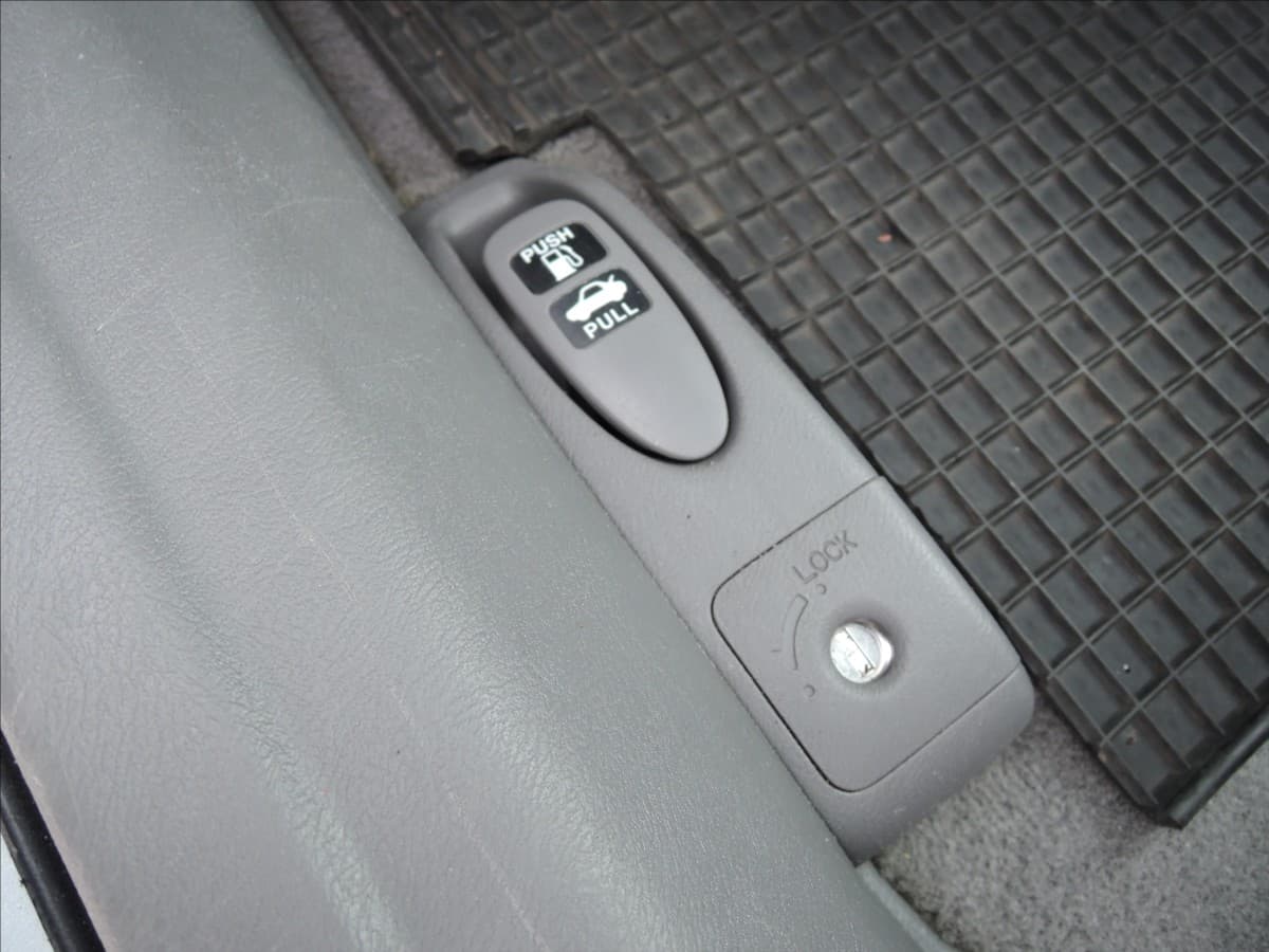 2006 Honda Civic - 12