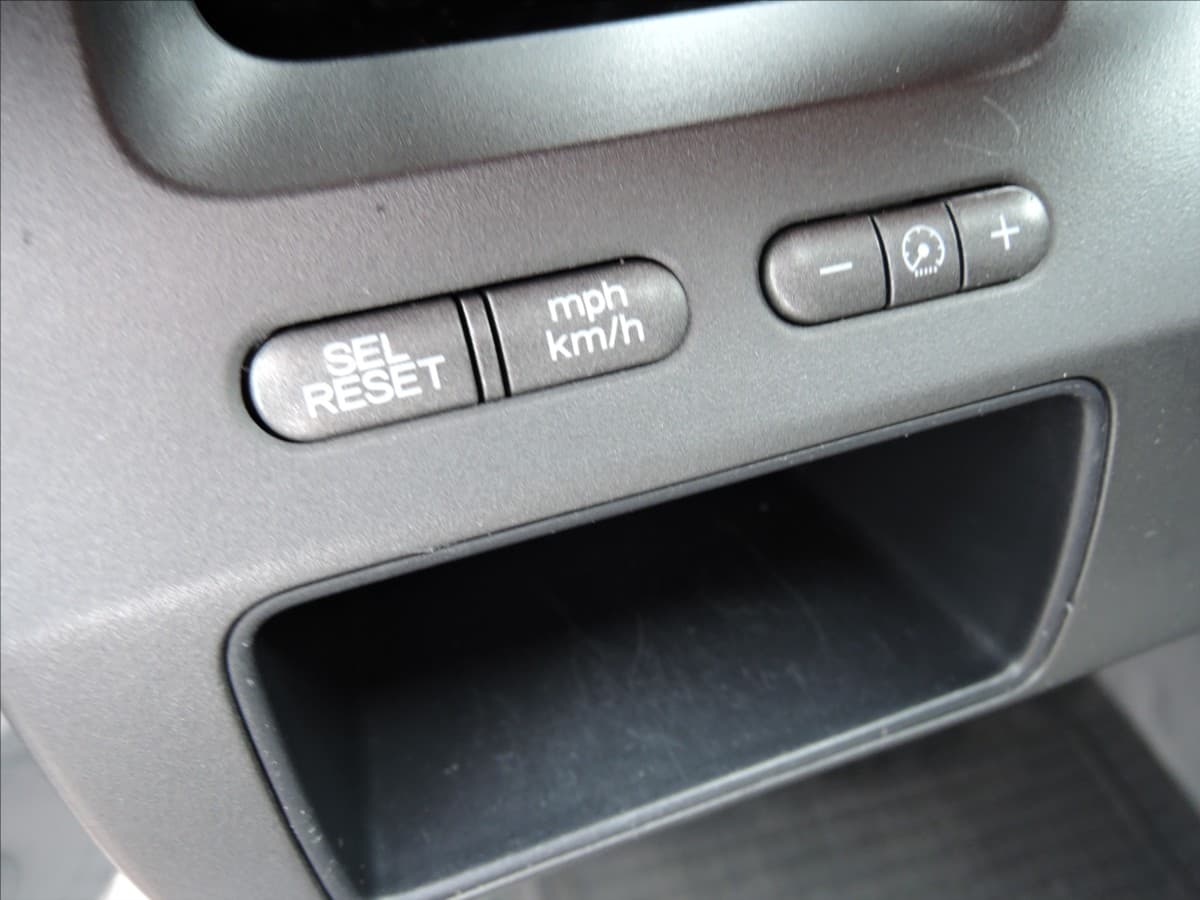 2006 Honda Civic - 13