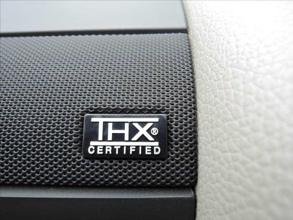 2014 Lincoln Navigator - 16