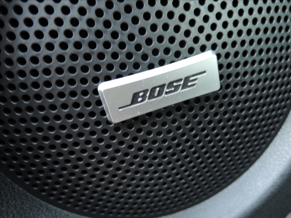 2010 Nissan Qashqai - 11