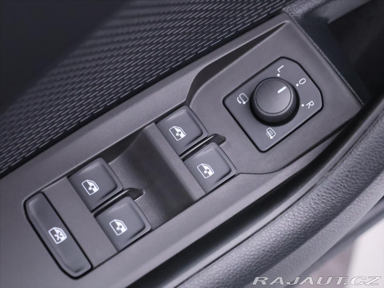 2023 Škoda Octavia - 14