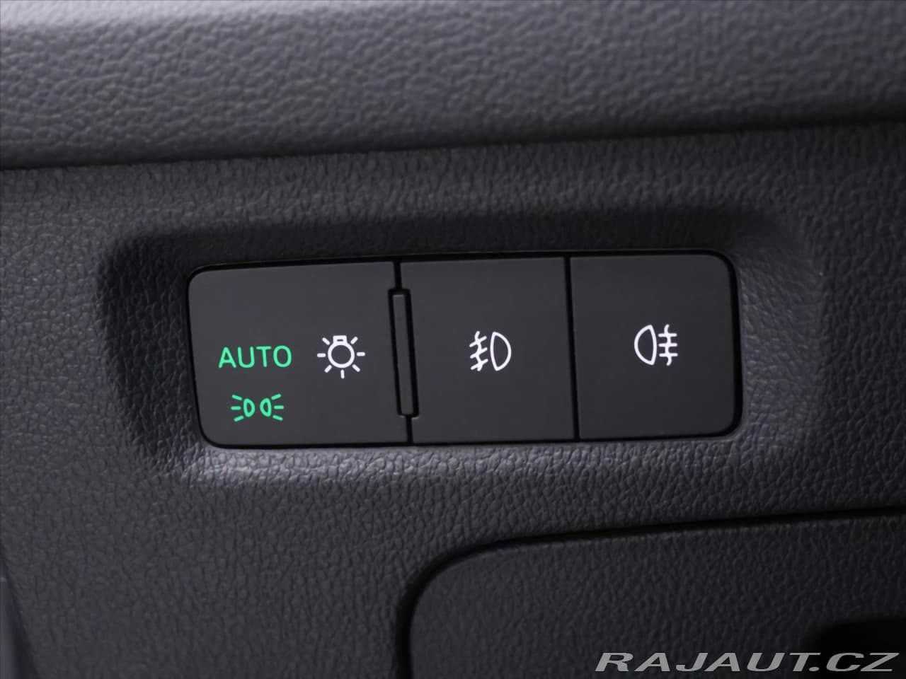 2023 Škoda Octavia - 15