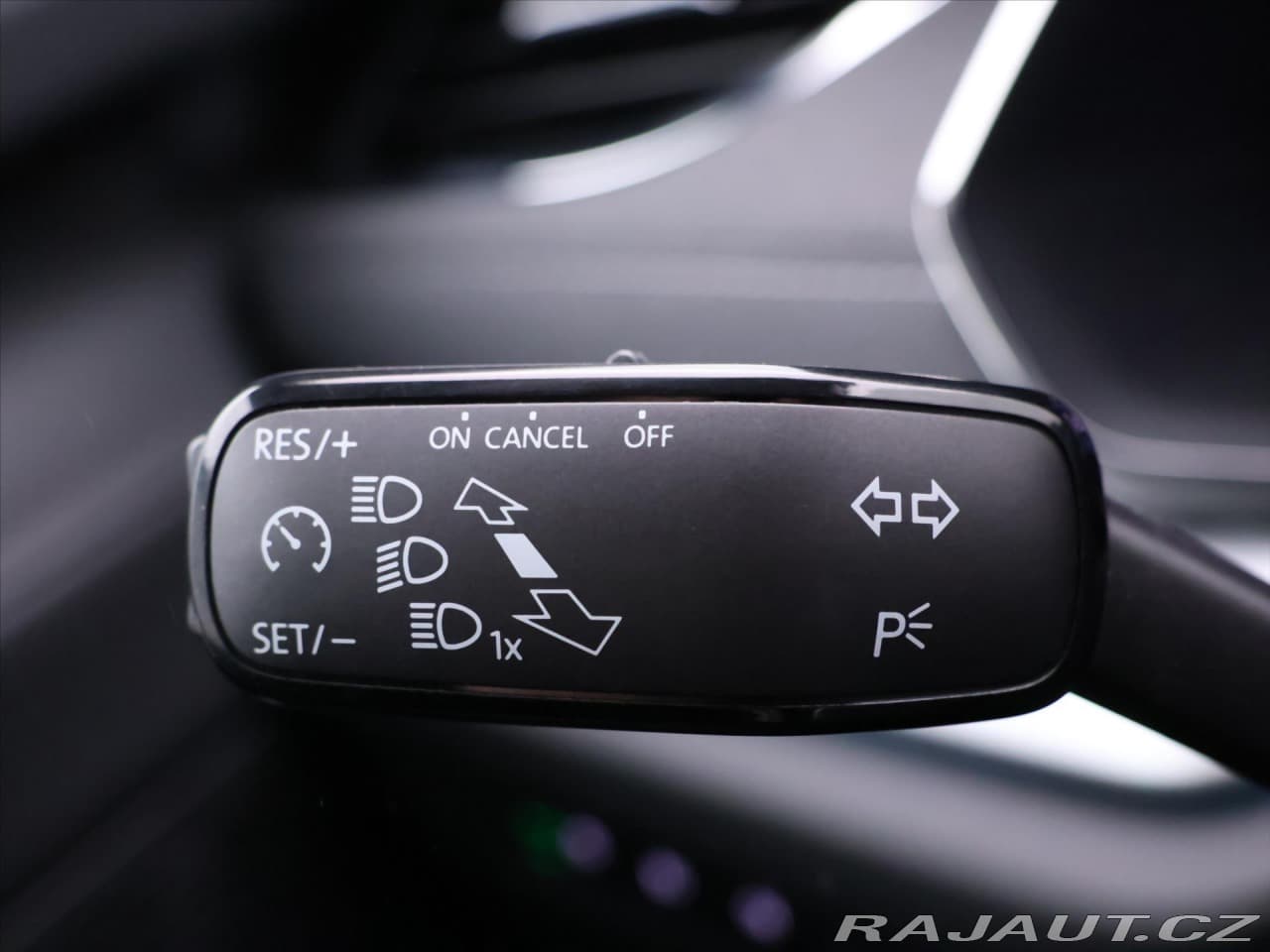 2023 Škoda Octavia - 18