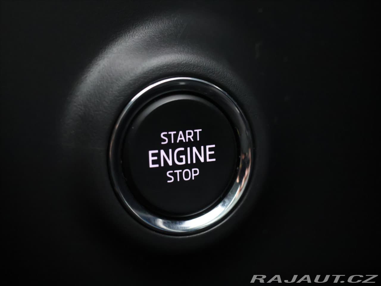 2023 Škoda Octavia - 20