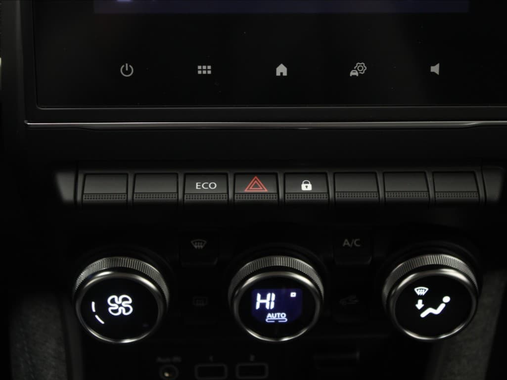 2020 Renault Zoe - 14