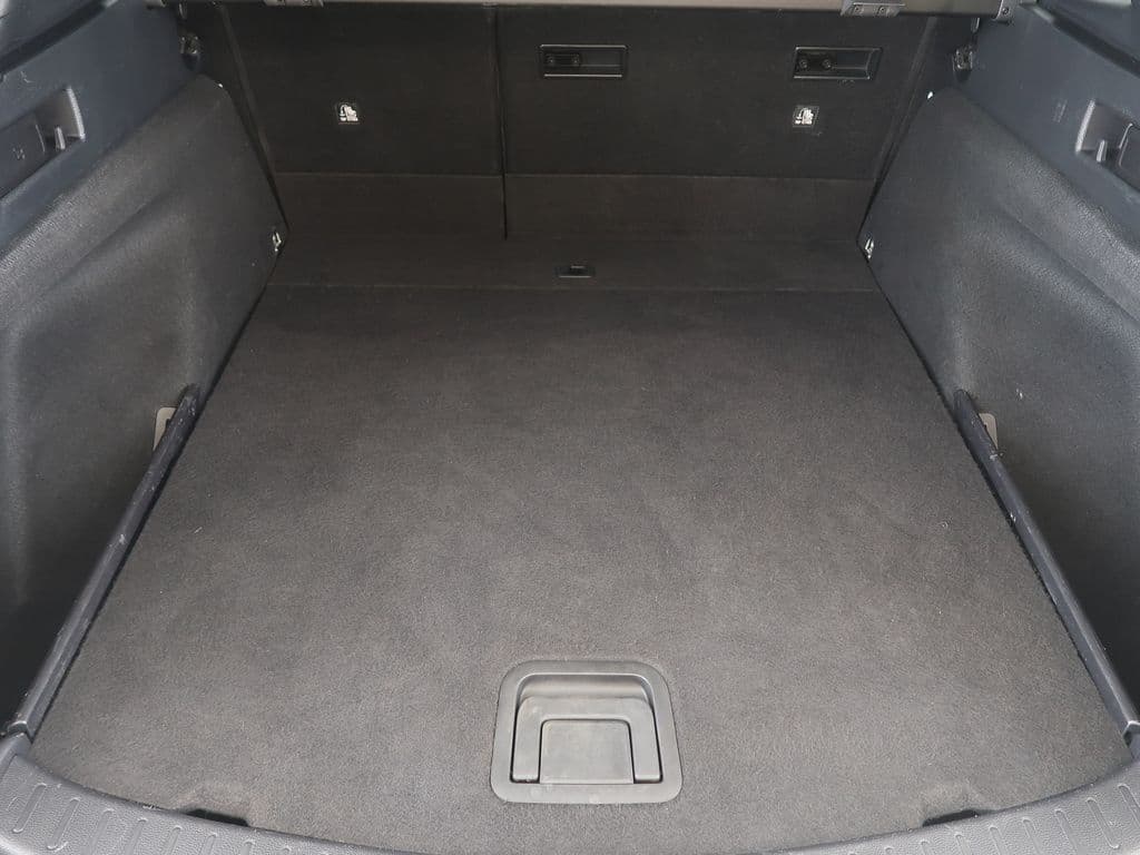 2022 Toyota Corolla - 11