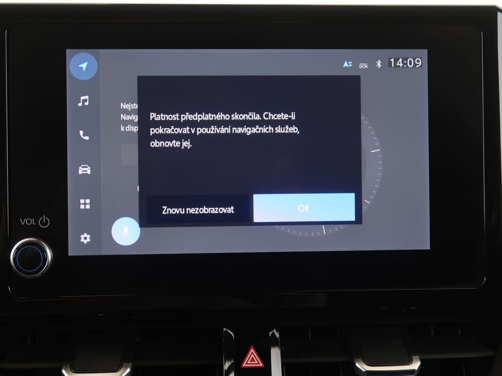 2022 Toyota Corolla - 19