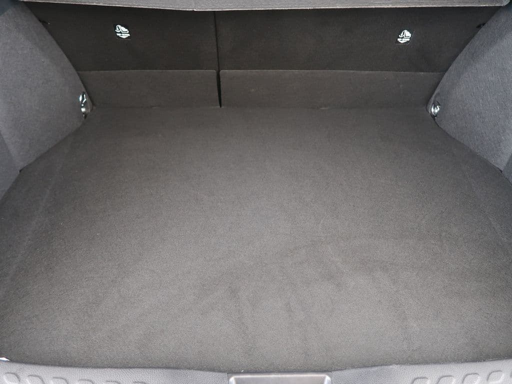 2025 Toyota C-Hr - 11