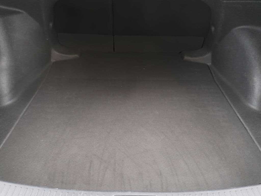 2022 Toyota Corolla - 12