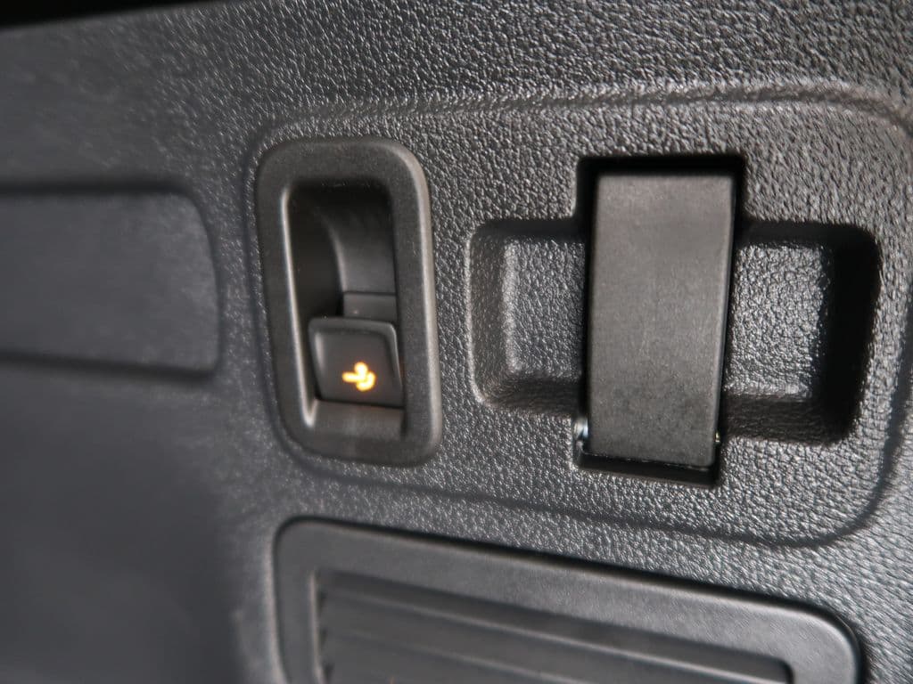 2020 Volkswagen Touran - 12