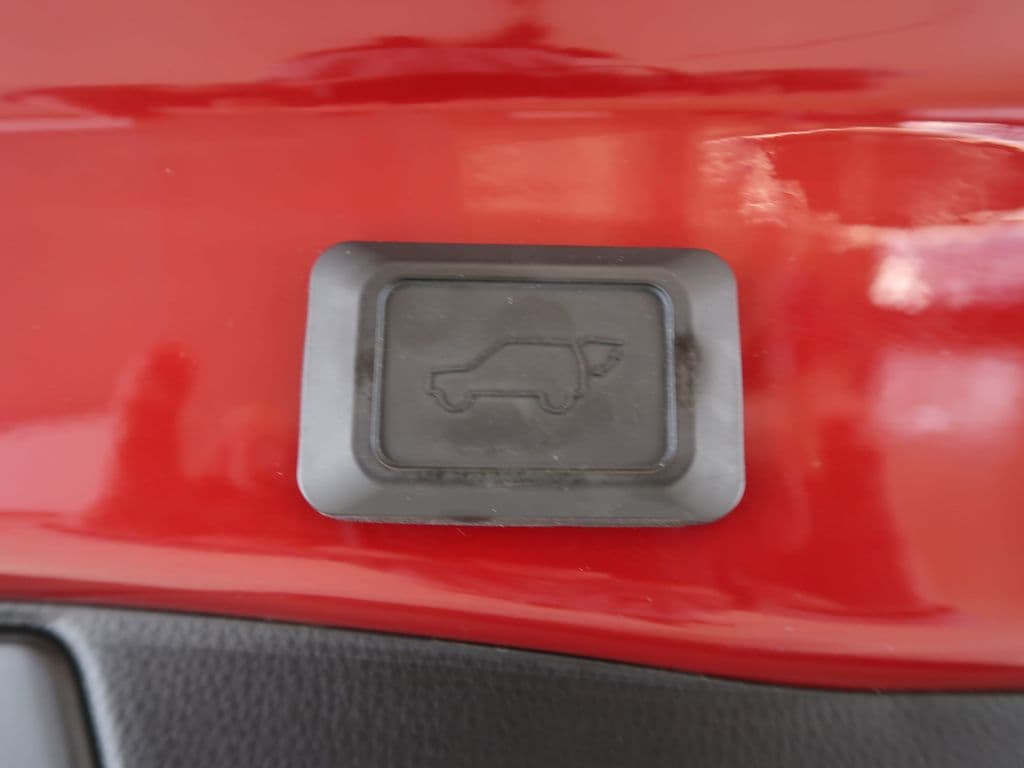 2022 Toyota Rav4 - 13