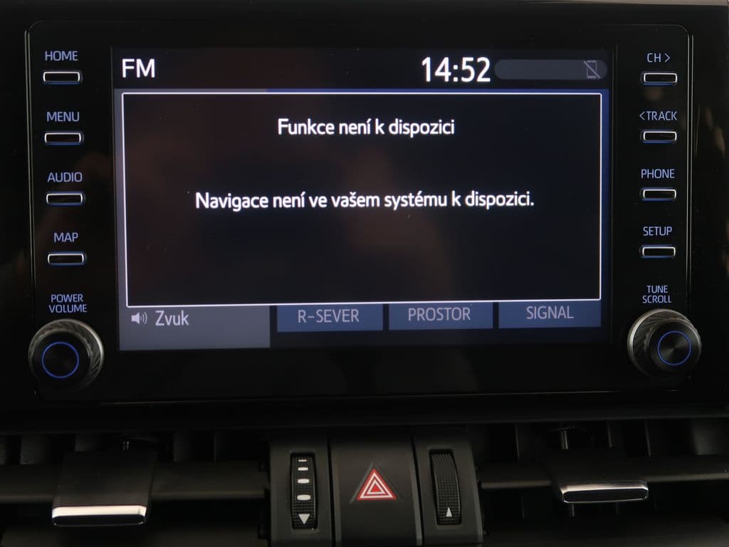 2022 Toyota Rav4 - 20