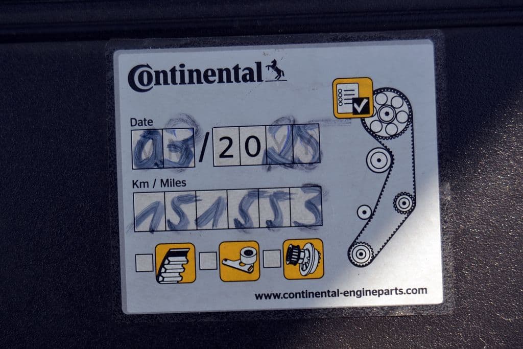 2011 Peugeot 508 - 17