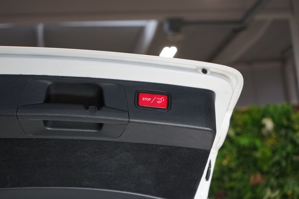 2023 Mercedes-Benz E-Class - 16