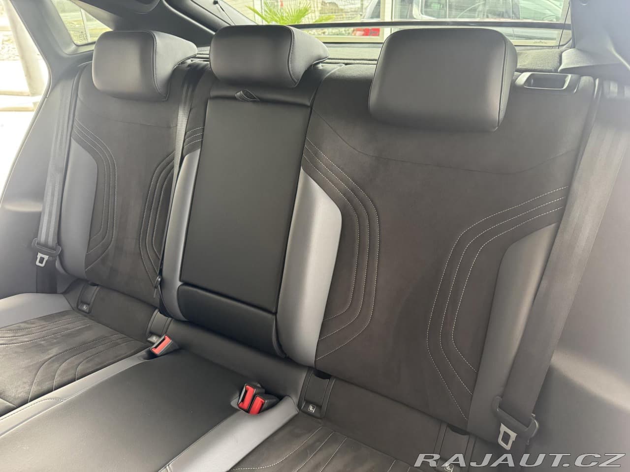 2023 Volkswagen Id.5 - 15