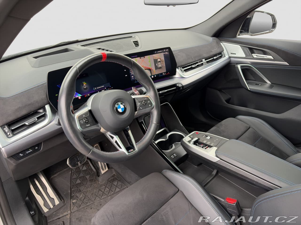 2024 BMW X2 - 5