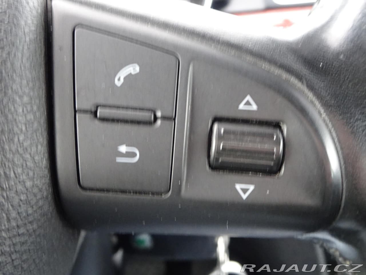 2009 Škoda Superb - 19