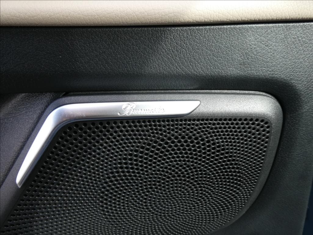 2026 Mercedes-Benz V-Class - 14