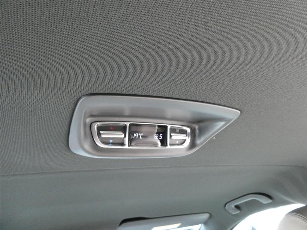 2026 Mercedes-Benz V-Class - 19