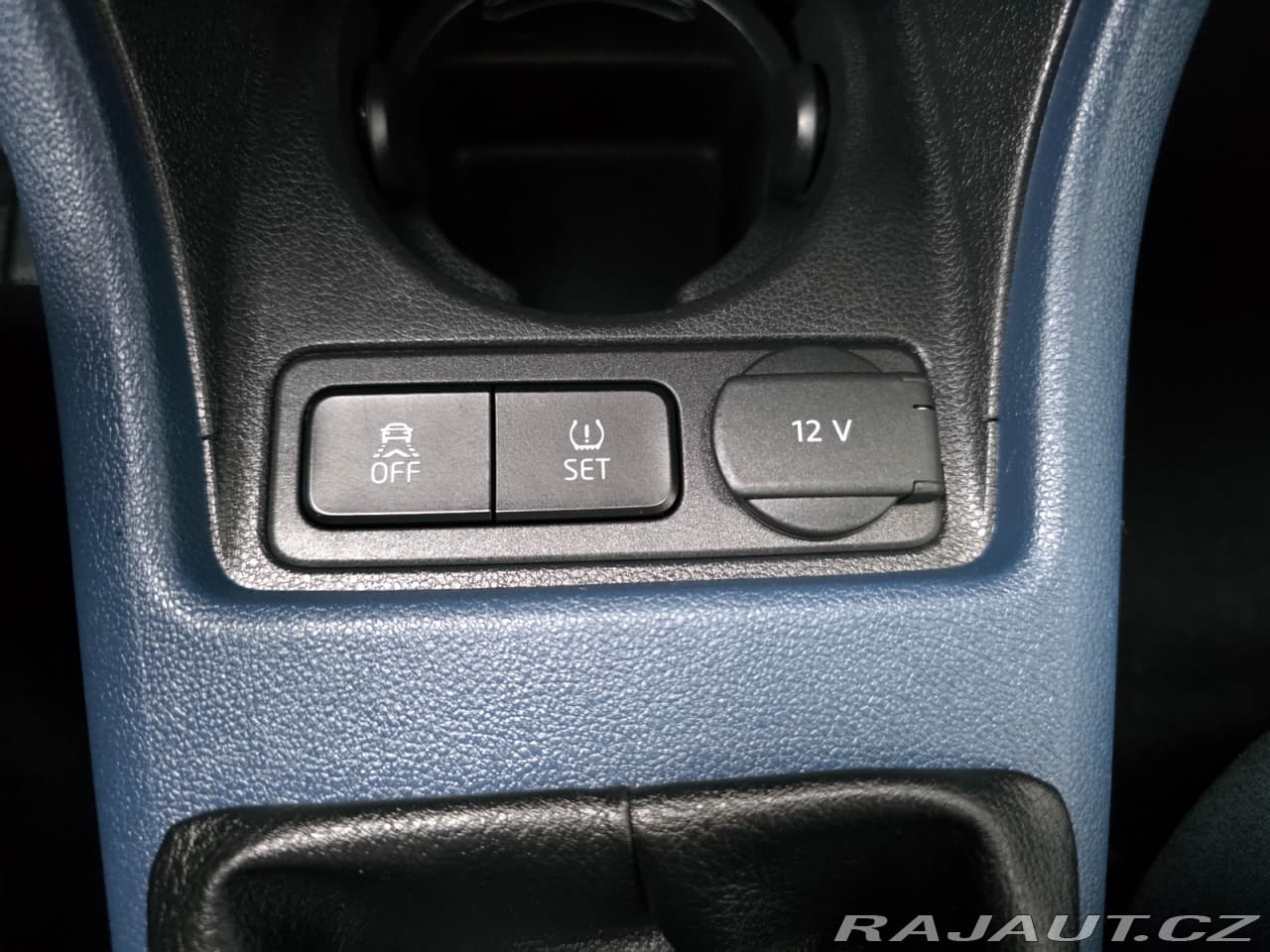 2017 Škoda Citigo - 15