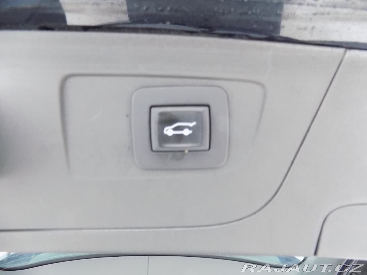 2020 Opel Insignia - 9