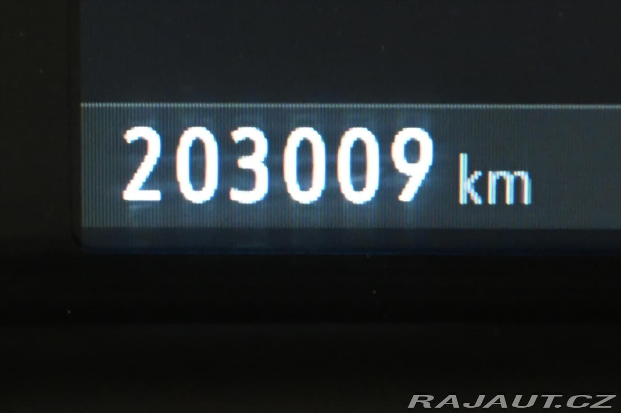 2017 Opel Grandland - 9