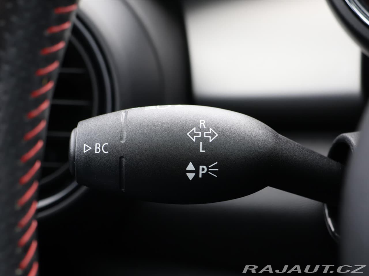 2016 Mini Cooper - 19