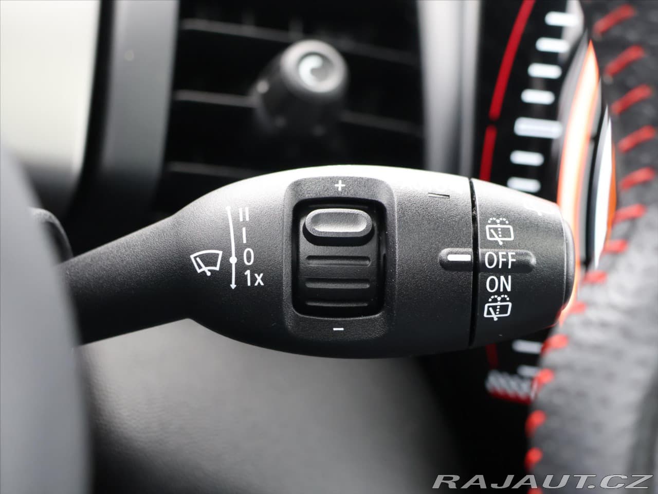 2016 Mini Cooper - 20