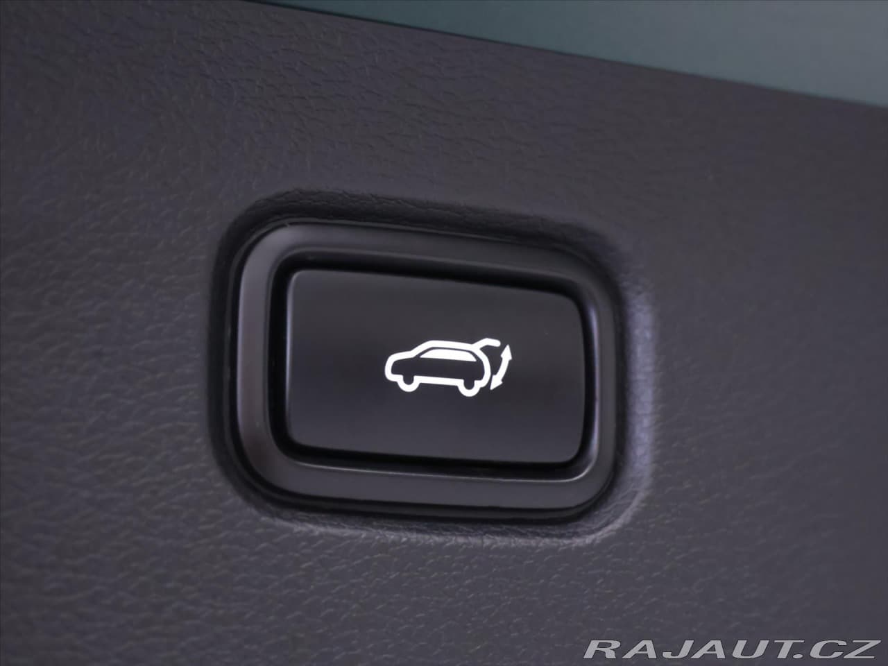 2022 Kia Sportage - 11