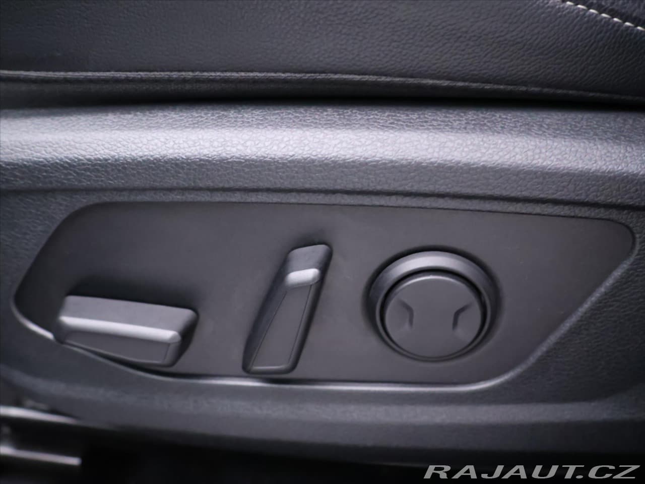 2022 Kia Sportage - 19