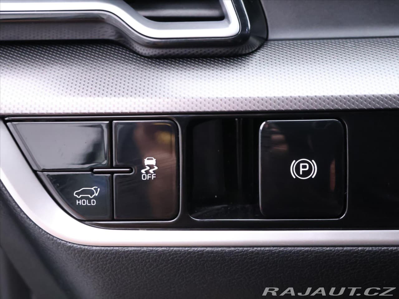 2022 Kia Sportage - 20