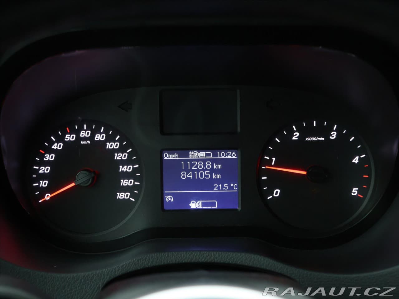 2022 Mercedes-Benz SPRINTER - 17