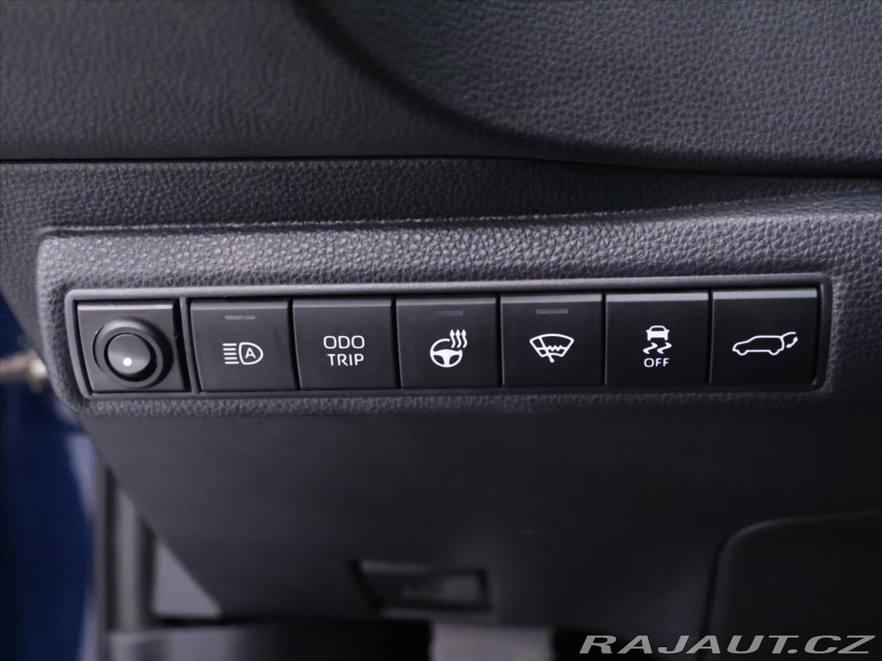 2024 Toyota COROLLA - 17