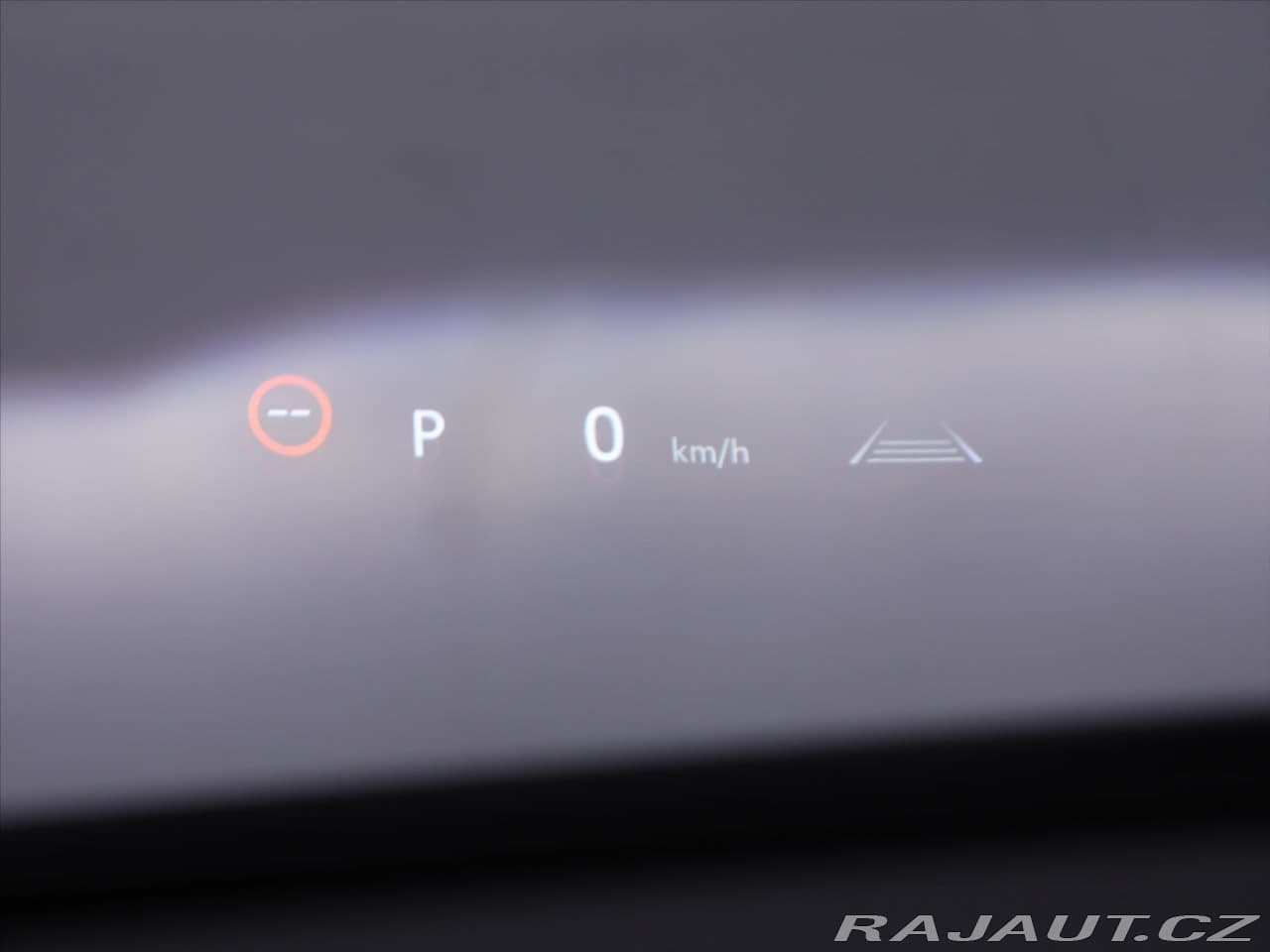 2024 Toyota COROLLA - 20