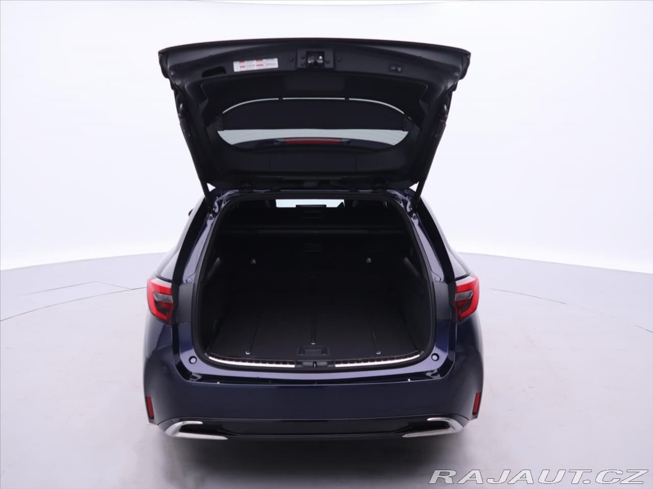 2024 Toyota COROLLA - 9