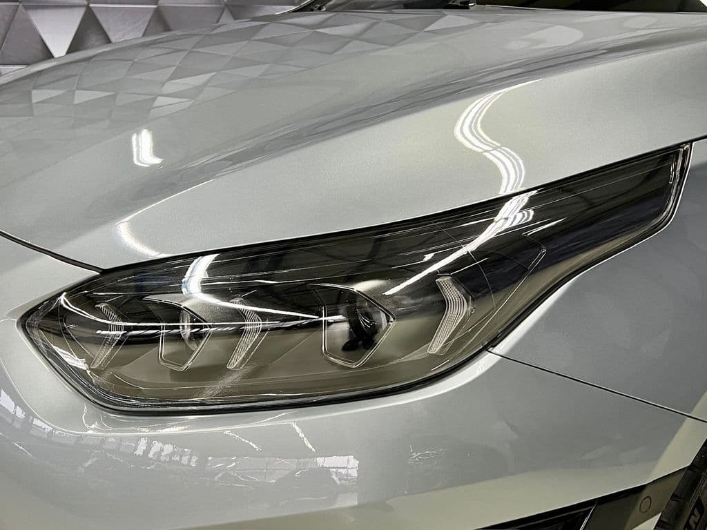 2022 Kia Proceed - 8